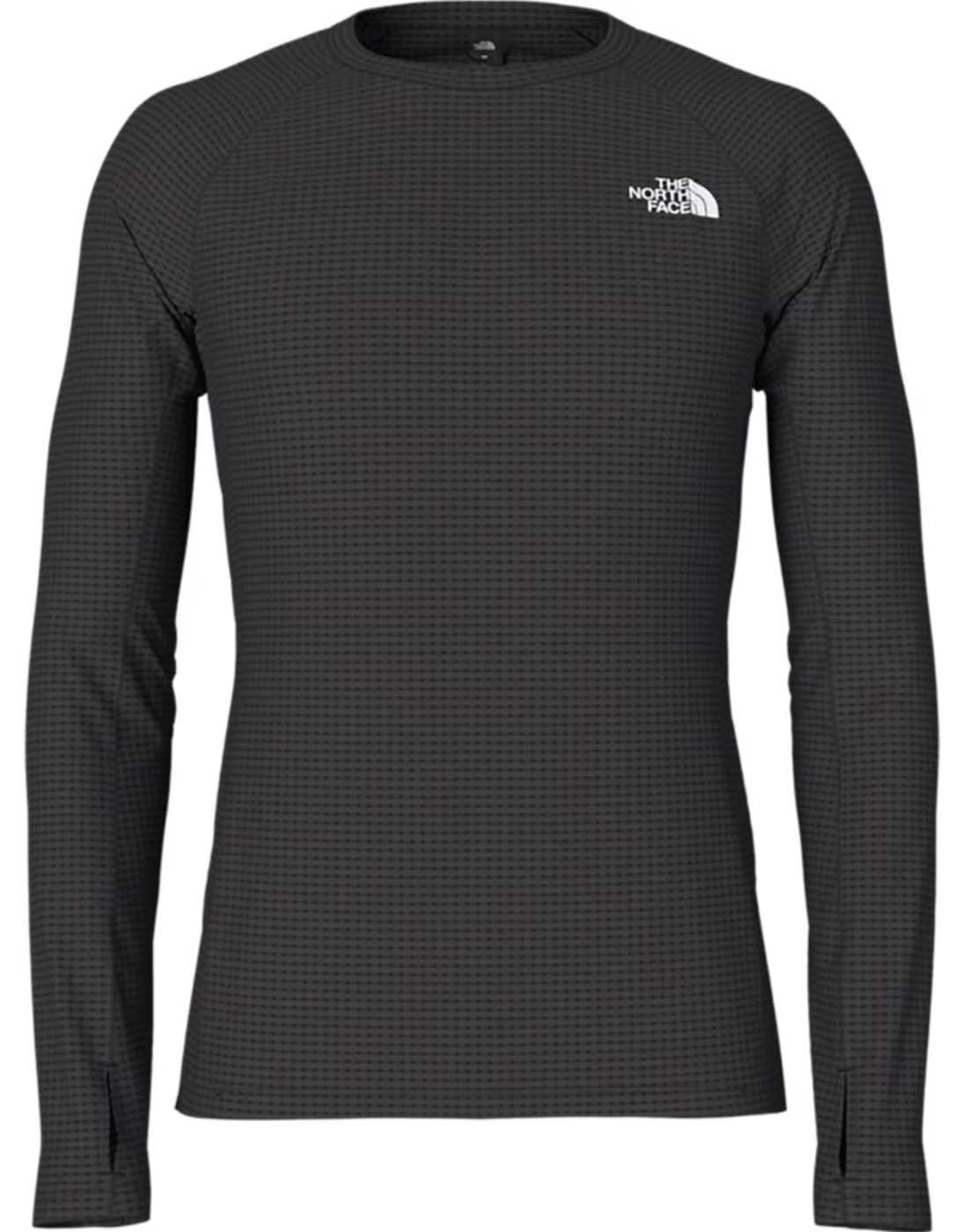 Best thermal base layer for skiing best sale